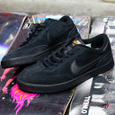 Tenis Nike SB FC Classic Black Black