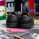 Tenis Nike SB FC Classic Black Black