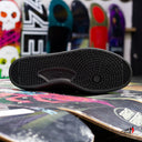 Tenis Nike SB FC Classic Black Black