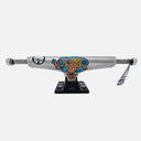 Trucks Vulkan Dragon 8.2