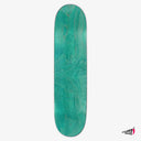 Tabla Lisa Jade