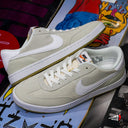 Tenis Nike SB FC Classic Summit White