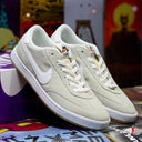 Tenis Nike SB FC Classic Summit White