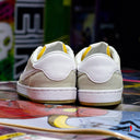 Tenis Nike SB FC Classic Summit White