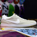 Tenis Nike SB FC Classic Summit White