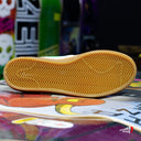 Tenis Nike SB Heritage Vulc Summit White Lucky Green