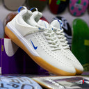 Tenis Nike SB Zoom Nyjah 3 White Gum