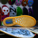 Tenis Nike SB Zoom Nyjah 3 White Gum