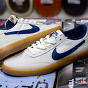 Tenis Nike SB Heritage Vulc Summit White Navy Gum