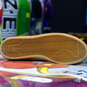 Tenis Nike SB Heritage Vulc Summit White Navy Gum