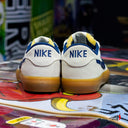 Tenis Nike SB Heritage Vulc Summit White Navy Gum