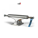 Trucks Independent Polished Mid 139mm