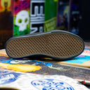 Tenis Emerica Winkowski Brown