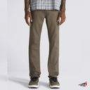 Pantalon Vans Authentic Chino Slim Bungee Cord