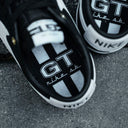 Tenis Nike SB Zoom Blazer Low Pro GT Black White
