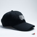 Gorra Classic Caps Dark Lettering