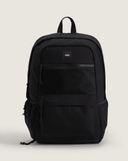 Mochila Vans Divert