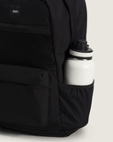 Mochila Vans Divert