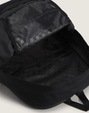Mochila Vans Divert