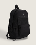 Mochila Vans Divert