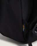 Mochila Vans Divert