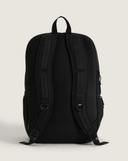 Mochila Vans Divert