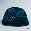 Gorra Classic Caps C. Green