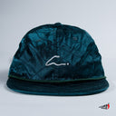 Gorra Classic Caps C. Green