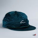 Gorra Classic Caps C. Green