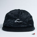 Gorra Classic Caps C. Black