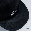 Gorra Classic Caps C. Black