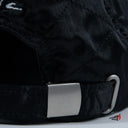 Gorra Classic Caps C. Black
