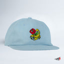 Gorra Classic Caps Erick Silva Signature