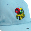 Gorra Classic Caps Erick Silva Signature