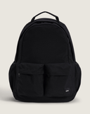 Mochila Vans Off The Wall Black