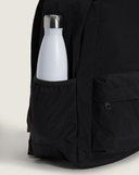 Mochila Vans Off The Wall Black