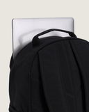 Mochila Vans Off The Wall Black
