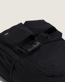 Mochila Vans Off The Wall Black