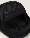 Mochila Vans Off The Wall Black