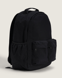 Mochila Vans Off The Wall Black