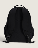 Mochila Vans Off The Wall Black