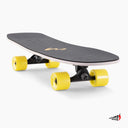 Cruiser Landyachtz Surf Life Birds 9.5 x 31.6