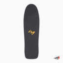 Cruiser Landyachtz Surf Life Birds 9.5 x 31.6