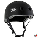 Casco S1 Lifer Helmet Negro