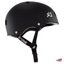 Casco S1 Lifer Helmet Negro