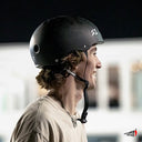 Casco S1 Lifer Helmet Negro