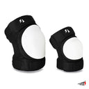 Prectecciones S1 Kids Knee and Elbow