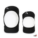 Prectecciones S1 Kids Knee and Elbow