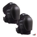 Rodilleras S1 Pro Gen 4.5