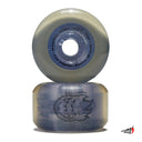 Ruedas Spitfire Sapphire Grimpple 99Du